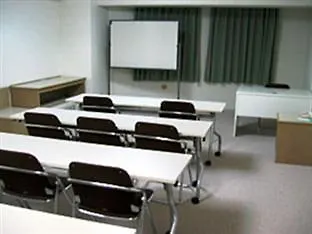 Sagamihara Daiichi Hotel Annex Kanagawa