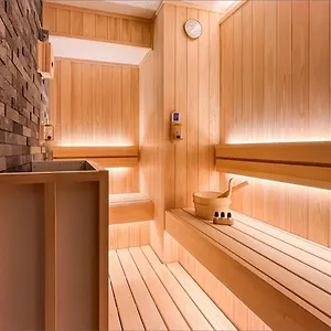 ホテル Kabuki 東京都
