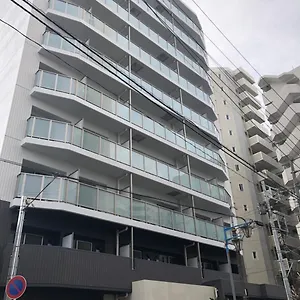 3* アパートホテル Inn&suites